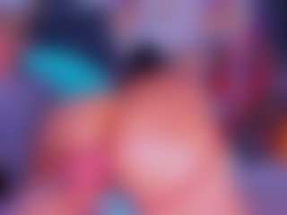 Lorena's Live Sex Cam Show