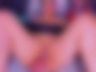 Lorena's Live Sex Cam Show