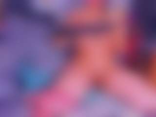 Lorena's Live Sex Cam Show
