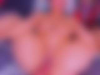 Lorena's Live Sex Cam Show