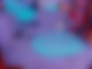 Show de cam en direct de Lorena