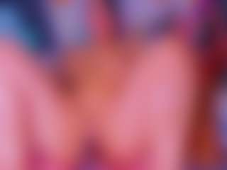 Lorena's Live Sex Cam Show