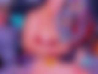 Lorena's Live Sex Cam Show