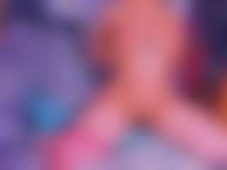 Lorena's Live Sex Cam Show