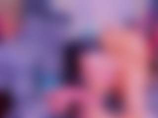 Lorena's Live Sex Cam Show