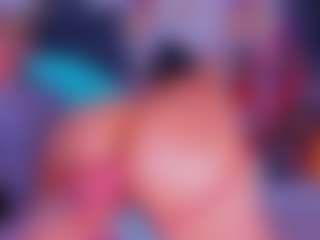 Lorena's Live Sex Cam Show