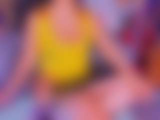 Lorena's Live Sex Cam Show