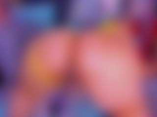 Lorena's Live Sex Cam Show