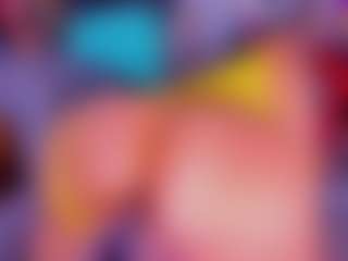 Lorena's Live Sex Cam Show