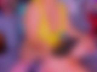 Lorena's Live Sex Cam Show