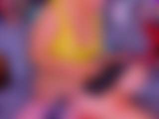 Lorena's Live Sex Cam Show