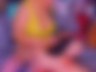 Lorena's Live Sex Cam Show