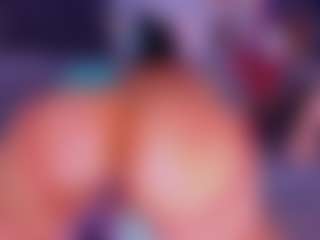 Lorena's Live Sex Cam Show