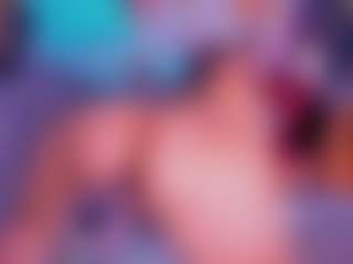 Lorena's Live Sex Cam Show
