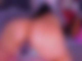 Lorena's Live Sex Cam Show