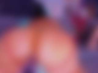 Lorena's Live Sex Cam Show