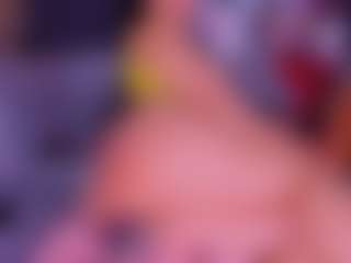 Lorena's Live Sex Cam Show