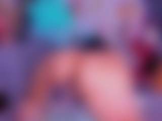 Lorena's Live Sex Cam Show