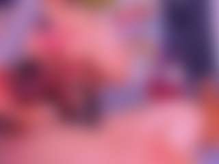 Lorena's Live Sex Cam Show