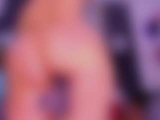 Lorena's Live Sex Cam Show