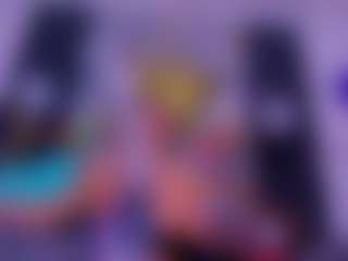 Lorena's Live Sex Cam Show