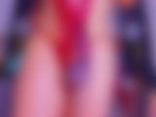 Lorena's Live Sex Cam Show