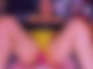 Lorena's Live Sex Cam Show