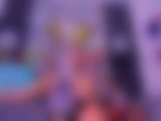 Lorena's Live Sex Cam Show