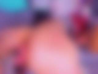 Lorena's Live Sex Cam Show