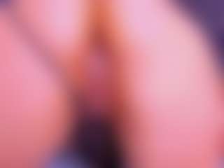 Lorena's Live Sex Cam Show