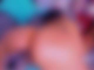 Lorena's Live Sex Cam Show