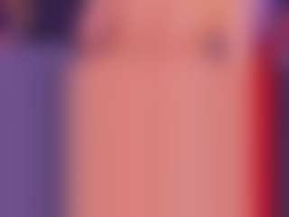 Lorena's Live Sex Cam Show