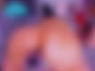 Lorena's Live Sex Cam Show