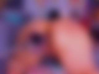 Lorena's Live Sex Cam Show