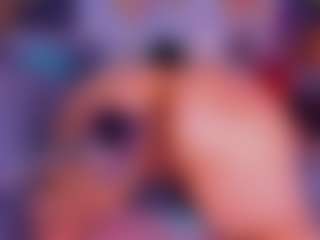 Lorena's Live Sex Cam Show