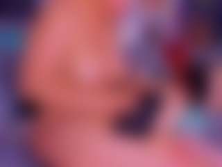Lorena's Live Sex Cam Show