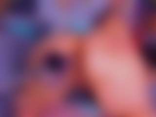 Lorena's Live Sex Cam Show