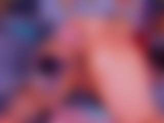 Lorena's Live Sex Cam Show