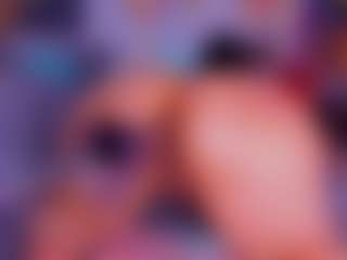 Lorena's Live Sex Cam Show