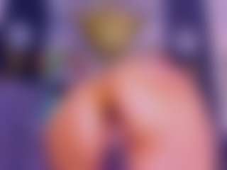 Lorena's Live Sex Cam Show