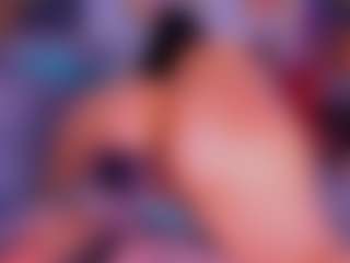 Lorena's Live Sex Cam Show