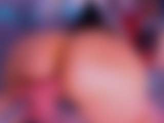 Lorena's Live Sex Cam Show