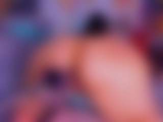 Lorena's Live Sex Cam Show