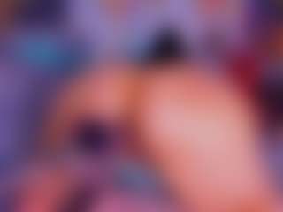 Lorena's Live Sex Cam Show