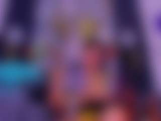 Lorena's Live Sex Cam Show