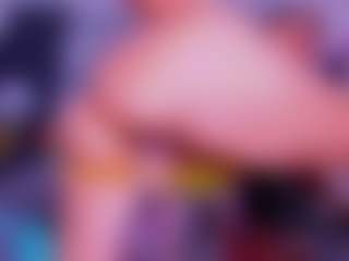 Lorena's Live Sex Cam Show