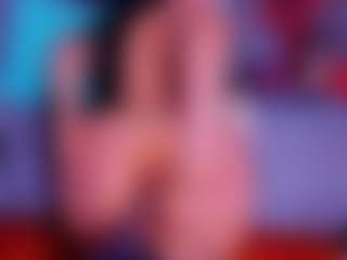 Lorena's Live Sex Cam Show