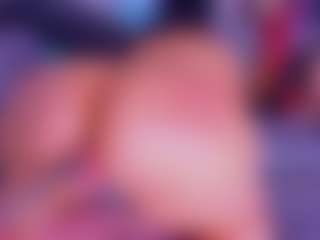 Live cam show with Lorena - Ass Clapping on TeamSkeetLive