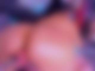 Lorena's Live Sex Cam Show