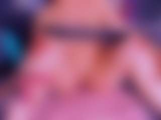 Lorena's Live Sex Cam Show